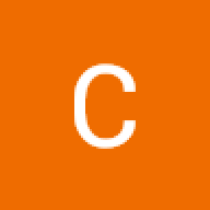 captainx95