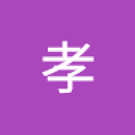 chnpokun