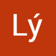 FCLTD2023