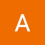 LoboXHunter1