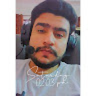 sandhu447