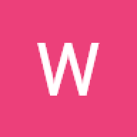 Wisnubintang