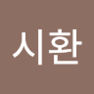 dfglh