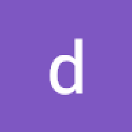 sicaprime