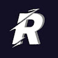 RepToze