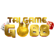 taigamego88