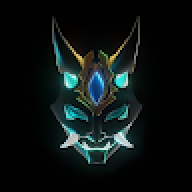 Oxob47