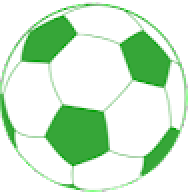 bongbet