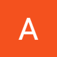 ariforal
