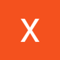 HAX005