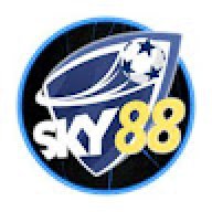 sky88stel