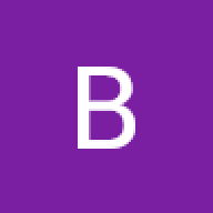 Ayky1322