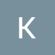 khome94