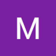 MavelDark86
