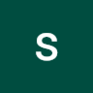 sayyidzygaming