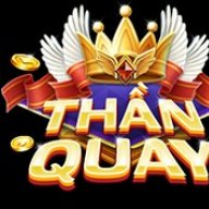 thanquayblog