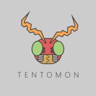 Tentomon