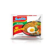 Indomie.Goreng