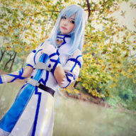 BentarKun