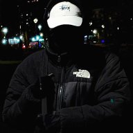 Imegaiz