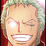 roronuar_zoro