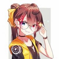 matokuroi