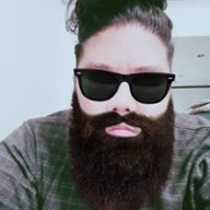 Roguedino