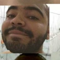 naulcs