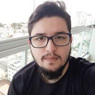 Luiz leal