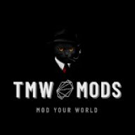 TMW MODS