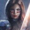 AWAITING UPDATE - Game Succubus Idle v1.22.02 MOD FOR ANDROID, MENU MOD, GOD MODE, DUMP BOSS