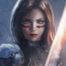 Game of Titans Ver. 0.2 MOD Menu APK  No Skill CD -  -  Android & iOS MODs, Mobile Games & Apps