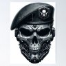 Diablonero