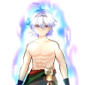 ichokun