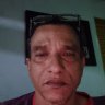 carlos74