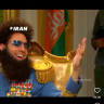 hamdantaufik
