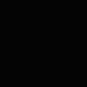 Trọng Tình