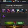 buatmcoc