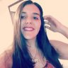 LeylaWon