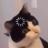 Ebysu