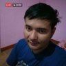 Mee777