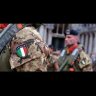 Trifondoro
