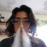 Zant