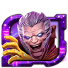 Legend BŲŇŊÿ