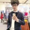 UnknownUser