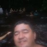 Daryck