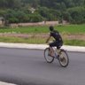 Thai139