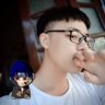 Vũ Cường