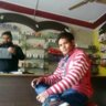 Jinsingh