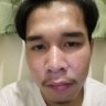 watcharapong